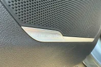 Kia Sportage din 2025 cu 3.811 km - oferta KIA181418 - foto 14