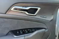 Kia Sportage din 2025 cu 3.811 km - oferta KIA181418 - foto 15