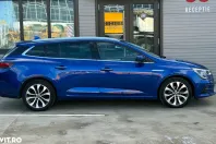 Renault Megane din 2020 cu 168.200 km - oferta REN181419 - foto 6