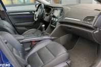 Renault Megane din 2020 cu 168.200 km - oferta REN181419 - foto 14