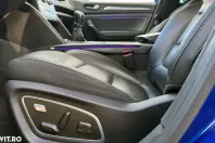 Renault Megane din 2020 cu 168.200 km - oferta REN181419 - foto 18