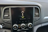 Renault Megane din 2020 cu 168.200 km - oferta REN181419 - foto 20