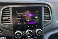 Renault Megane din 2020 cu 168.200 km - oferta REN181419 - foto 26