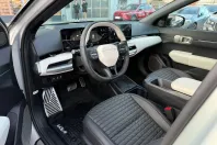 Kia EV4 din 2025 cu 1.523 km - oferta KIA181420 - foto 4