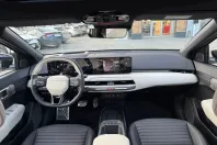 Kia EV4 din 2025 cu 1.523 km - oferta KIA181420 - foto 6