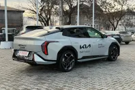 Kia EV4 din 2025 cu 1.523 km - oferta KIA181420 - foto 7