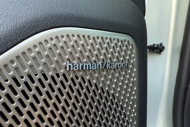 Kia EV4 din 2025 cu 1.523 km - oferta KIA181420 - foto 9