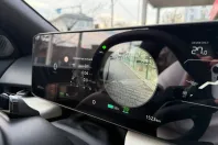 Kia EV4 din 2025 cu 1.523 km - oferta KIA181420 - foto 12