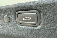 Kia EV4 din 2025 cu 1.523 km - oferta KIA181420 - foto 15