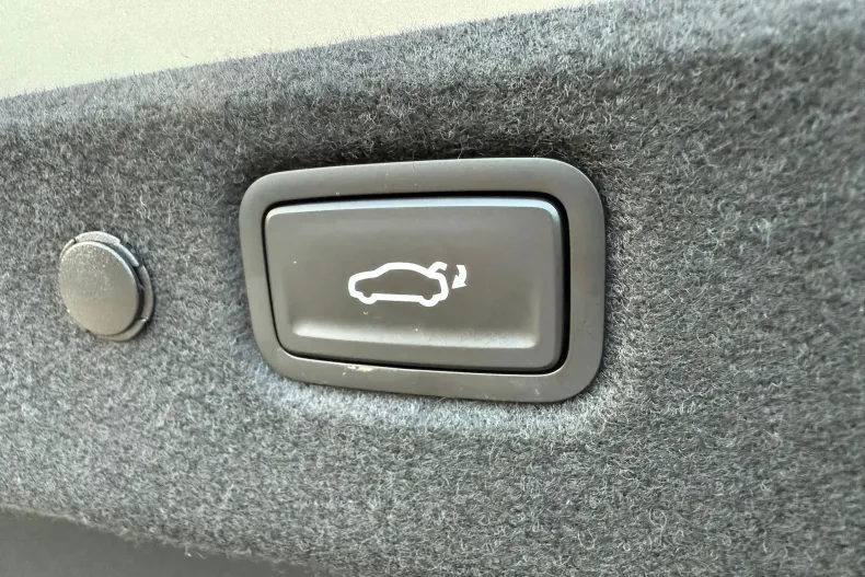 Kia EV4 din 2025 cu 1.523 km - oferta KIA181420 - foto 15