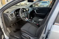 Kia XCeed din 2025 cu 2.000 km - oferta KIA181421 - foto 2