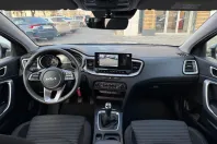 Kia XCeed din 2025 cu 2.000 km - oferta KIA181421 - foto 3