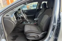 Kia XCeed din 2025 cu 2.000 km - oferta KIA181421 - foto 4