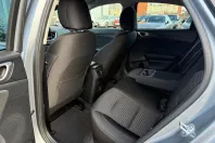 Kia XCeed din 2025 cu 2.000 km - oferta KIA181421 - foto 5