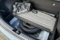 Kia XCeed din 2025 cu 2.000 km - oferta KIA181421 - foto 6