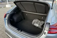 Kia XCeed din 2025 cu 2.000 km - oferta KIA181421 - foto 7