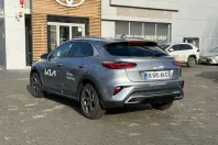 Kia XCeed din 2025 cu 2.000 km - oferta KIA181421 - foto 8