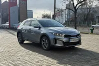 Kia XCeed din 2025 cu 2.000 km - oferta KIA181421 - foto 10