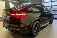 Mercedes-Benz GLE Coupe din 2024 cu 20.500 km - oferta MER181422 - foto 3