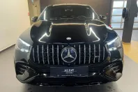 Mercedes-Benz GLE Coupe din 2024 cu 20.500 km - oferta MER181422 - foto 5
