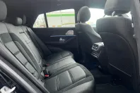 Mercedes-Benz GLE Coupe din 2024 cu 20.500 km - oferta MER181422 - foto 8