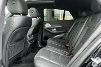 Mercedes-Benz GLE Coupe din 2024 cu 20.500 km - oferta MER181422 - foto 9