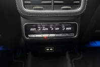 Mercedes-Benz GLE Coupe din 2024 cu 20.500 km - oferta MER181422 - foto 10