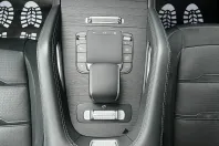 Mercedes-Benz GLE Coupe din 2024 cu 20.500 km - oferta MER181422 - foto 13