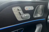 Mercedes-Benz GLE Coupe din 2024 cu 20.500 km - oferta MER181422 - foto 14