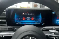 Mercedes-Benz GLE Coupe din 2024 cu 20.500 km - oferta MER181422 - foto 16