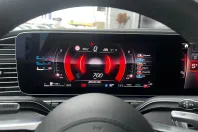 Mercedes-Benz GLE Coupe din 2024 cu 20.500 km - oferta MER181422 - foto 17