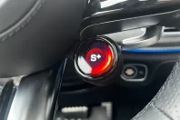 Mercedes-Benz GLE Coupe din 2024 cu 20.500 km - oferta MER181422 - foto 18