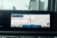 Mercedes-Benz GLE Coupe din 2024 cu 20.500 km - oferta MER181422 - foto 21