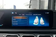 Mercedes-Benz GLE Coupe din 2024 cu 20.500 km - oferta MER181422 - foto 24