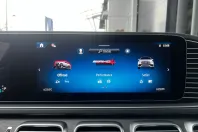 Mercedes-Benz GLE Coupe din 2024 cu 20.500 km - oferta MER181422 - foto 26