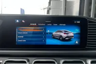 Mercedes-Benz GLE Coupe din 2024 cu 20.500 km - oferta MER181422 - foto 28