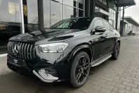 Mercedes-Benz GLE Coupe din 2024 cu 20.500 km - oferta MER181422 - foto 34