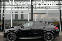 Mercedes-Benz GLE Coupe din 2024 cu 20.500 km - oferta MER181422 - foto 35