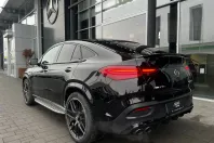 Mercedes-Benz GLE Coupe din 2024 cu 20.500 km - oferta MER181422 - foto 36