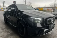 Mercedes-Benz GLE Coupe din 2024 cu 20.500 km - oferta MER181422 - foto 38