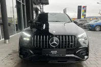 Mercedes-Benz GLE Coupe din 2024 cu 20.500 km - oferta MER181422 - foto 39