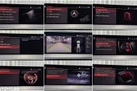 BMW X4 (Seria X) din 2021 cu 159.000 km - oferta BMW181423 - foto 6