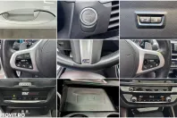 BMW X4 (Seria X) din 2021 cu 159.000 km - oferta BMW181423 - foto 7