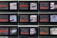 BMW X4 (Seria X) din 2021 cu 159.000 km - oferta BMW181423 - foto 8