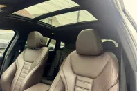 BMW X4 (Seria X) din 2021 cu 159.000 km - oferta BMW181423 - foto 10