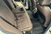 BMW X4 (Seria X) din 2021 cu 159.000 km - oferta BMW181423 - foto 13