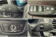 BMW X4 (Seria X) din 2021 cu 159.000 km - oferta BMW181423 - foto 15