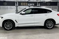 BMW X4 (Seria X) din 2021 cu 159.000 km - oferta BMW181423 - foto 18