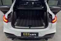 BMW X4 (Seria X) din 2021 cu 159.000 km - oferta BMW181423 - foto 20