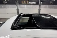 BMW X4 (Seria X) din 2021 cu 159.000 km - oferta BMW181423 - foto 23